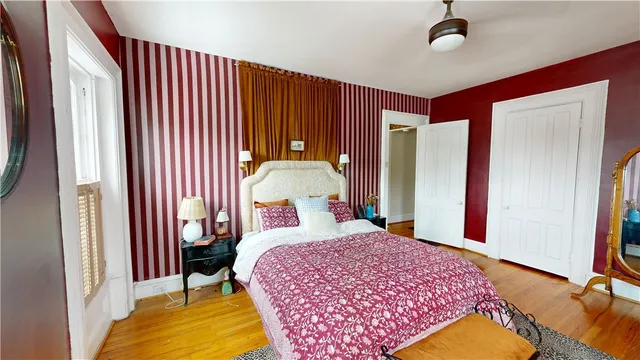 $249,900 | 15 Guernsey Street, Norwich, NY 13815