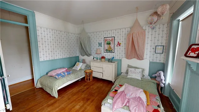 $249,900 | 15 Guernsey Street, Norwich, NY 13815