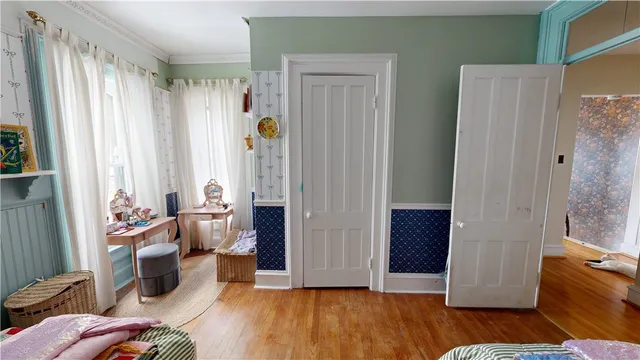 $249,900 | 15 Guernsey Street, Norwich, NY 13815