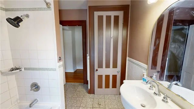 $249,900 | 15 Guernsey Street, Norwich, NY 13815