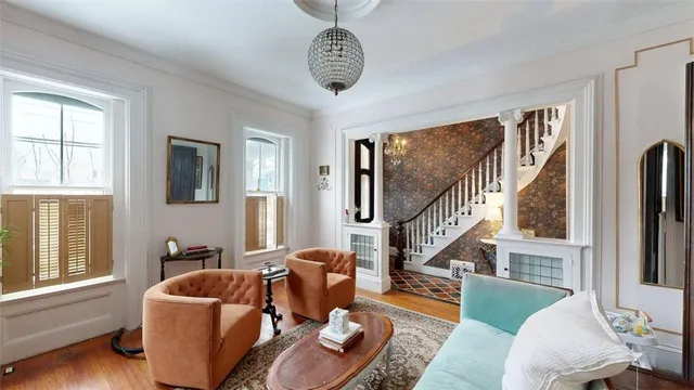 $249,900 | 15 Guernsey Street, Norwich, NY 13815