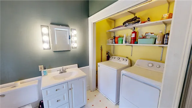 $249,900 | 15 Guernsey Street, Norwich, NY 13815