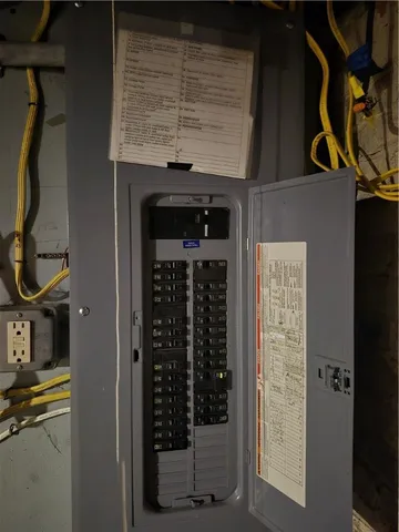 $249,900 | 15 Guernsey Street, Norwich, NY 13815