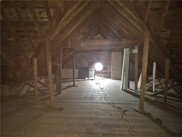 $249,900 | 15 Guernsey Street, Norwich, NY 13815