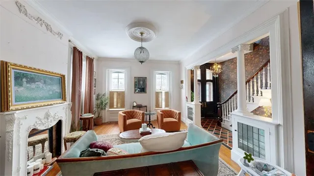 $249,900 | 15 Guernsey Street, Norwich, NY 13815