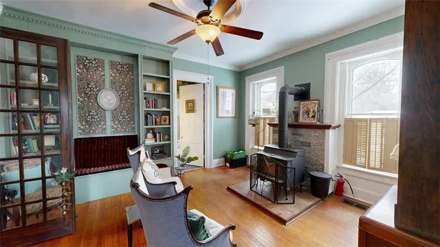 $249,900 | 15 Guernsey Street, Norwich, NY 13815