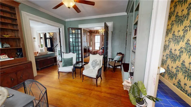 $249,900 | 15 Guernsey Street, Norwich, NY 13815