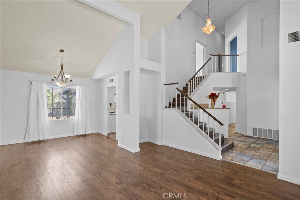 14710 Ponderosa Ranch Road Victorville, CA 92392 - Photo 6 of 27 Gallery Image 6