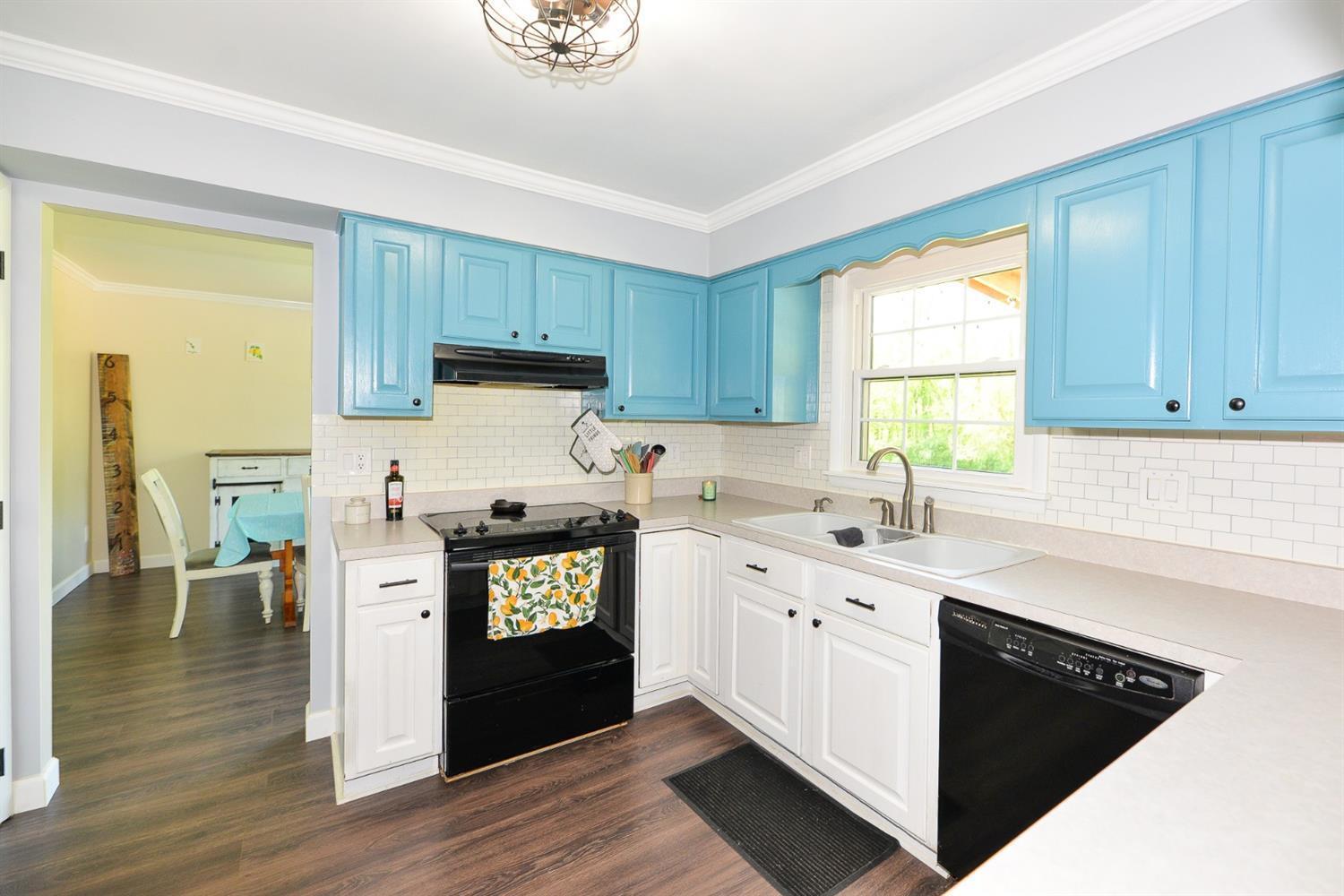 2745 Lebanon Road Lebanon, OH 45036 - Photo 14 of 37 Gallery Image 14