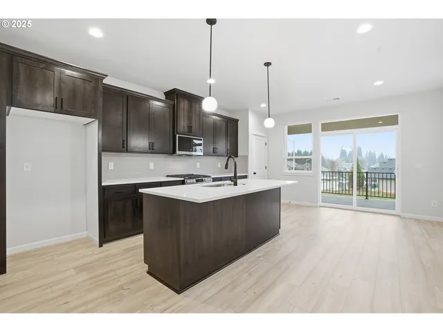 $509,960 | 4668 Southeast 2nd Street, Gresham, OR 97080