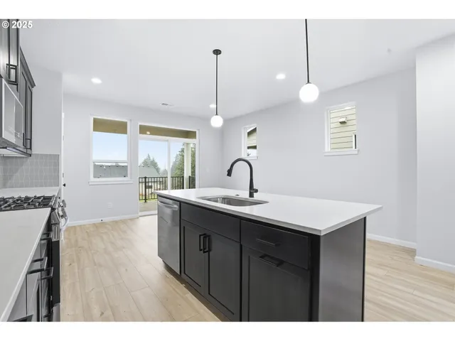 $509,960 | 4668 Southeast 2nd Street, Gresham, OR 97080