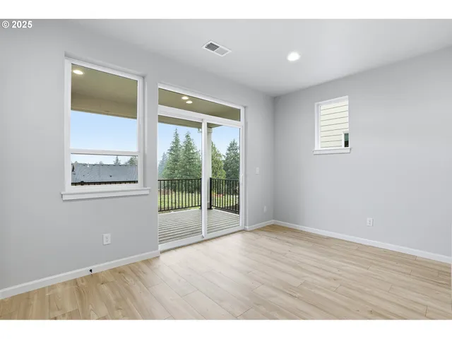 $509,960 | 4668 Southeast 2nd Street, Gresham, OR 97080