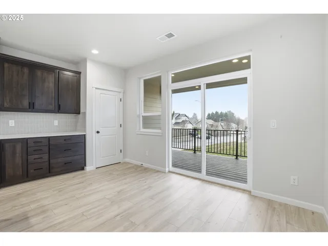 $509,960 | 4668 Southeast 2nd Street, Gresham, OR 97080