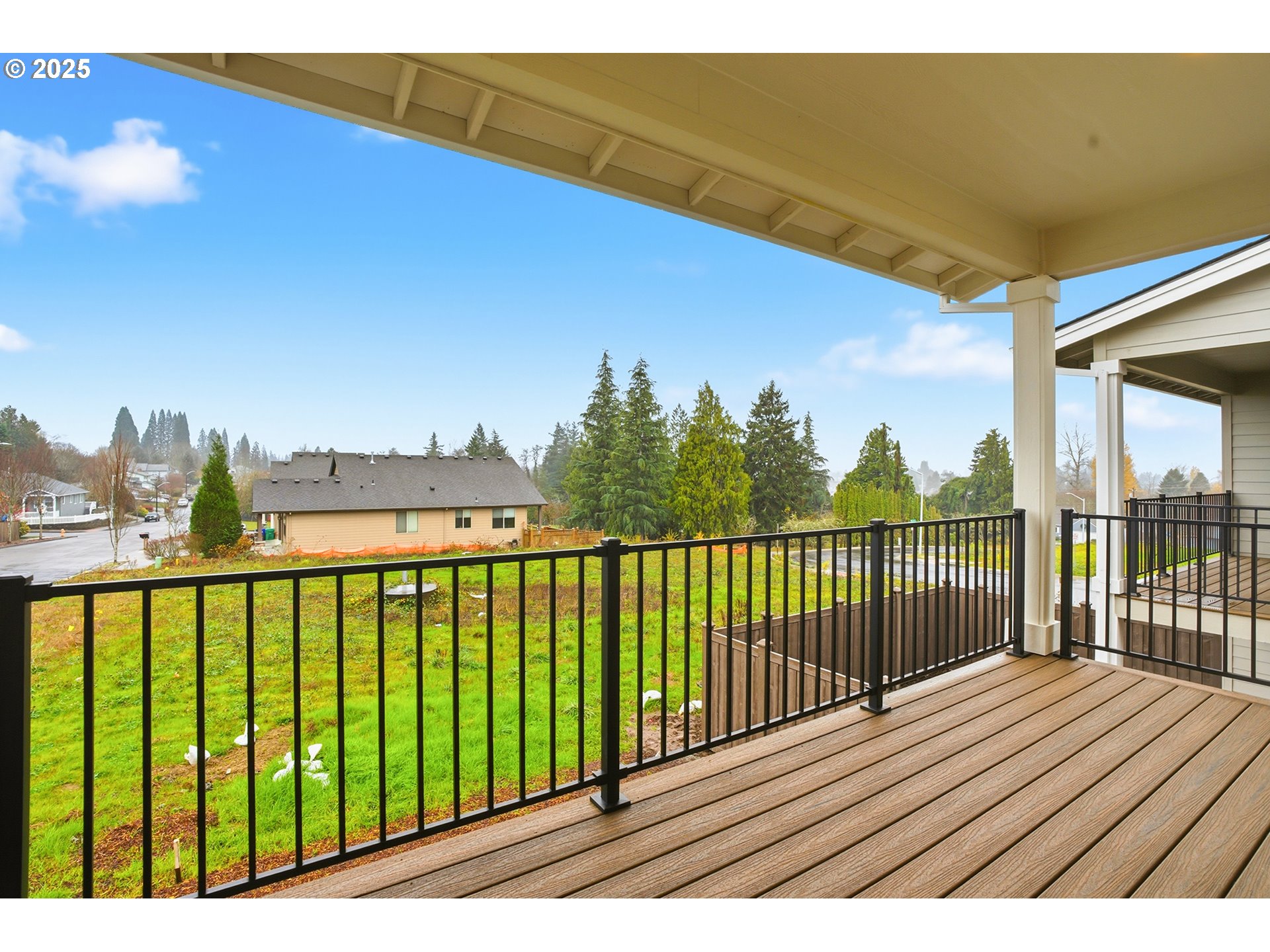 4668 Southeast 2nd Street Gresham, OR 97080 - Photo 18 of 39