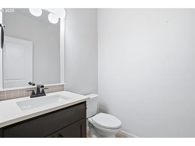 $509,960 | 4668 Southeast 2nd Street, Gresham, OR 97080