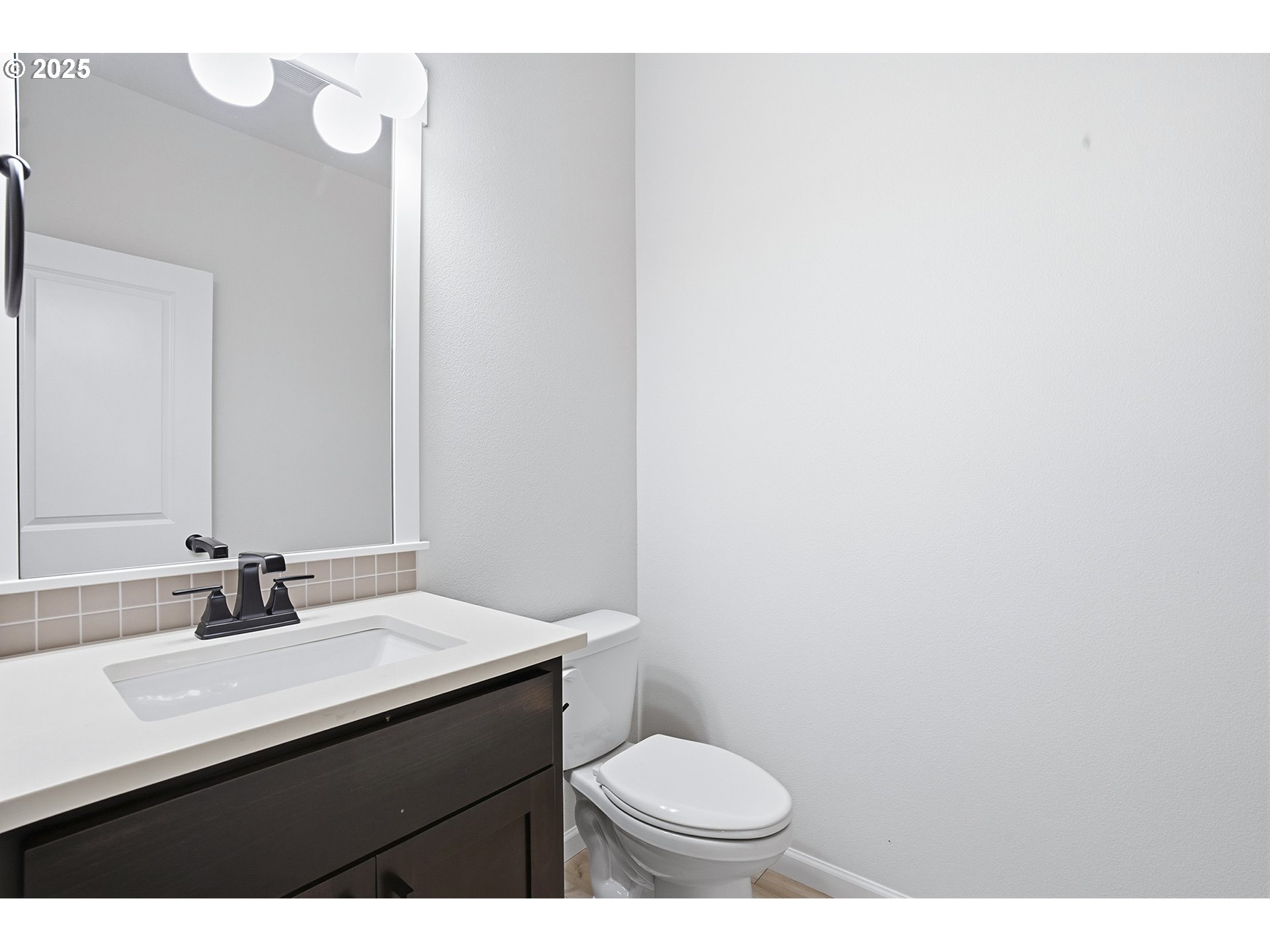 4668 Southeast 2nd Street Gresham, OR 97080 - Photo 20 of 39