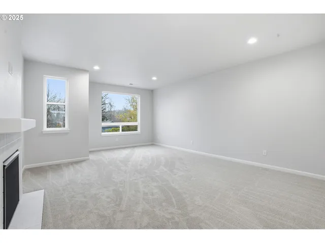 $509,960 | 4668 Southeast 2nd Street, Gresham, OR 97080