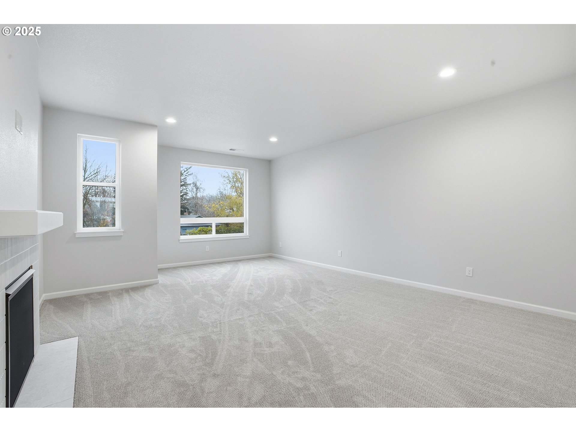 4668 Southeast 2nd Street Gresham, OR 97080 - Photo 21 of 39