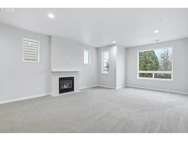 $509,960 | 4668 Southeast 2nd Street, Gresham, OR 97080