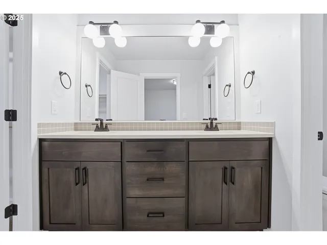 $509,960 | 4668 Southeast 2nd Street, Gresham, OR 97080