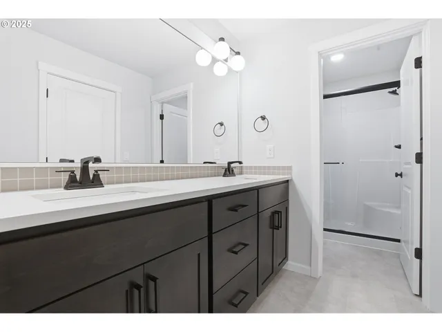 $509,960 | 4668 Southeast 2nd Street, Gresham, OR 97080