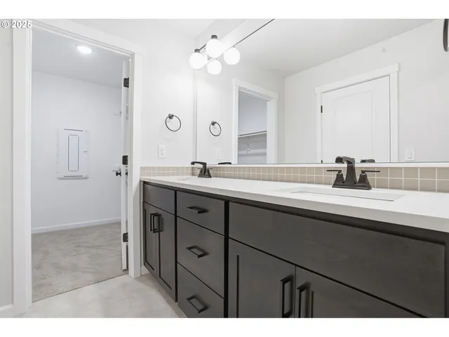 $509,960 | 4668 Southeast 2nd Street, Gresham, OR 97080