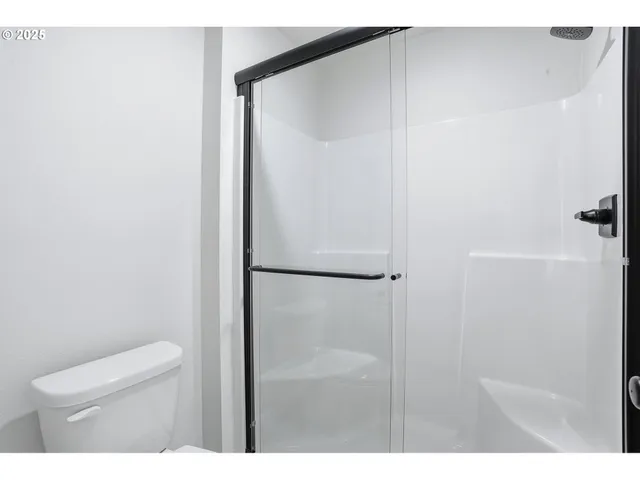 $509,960 | 4668 Southeast 2nd Street, Gresham, OR 97080