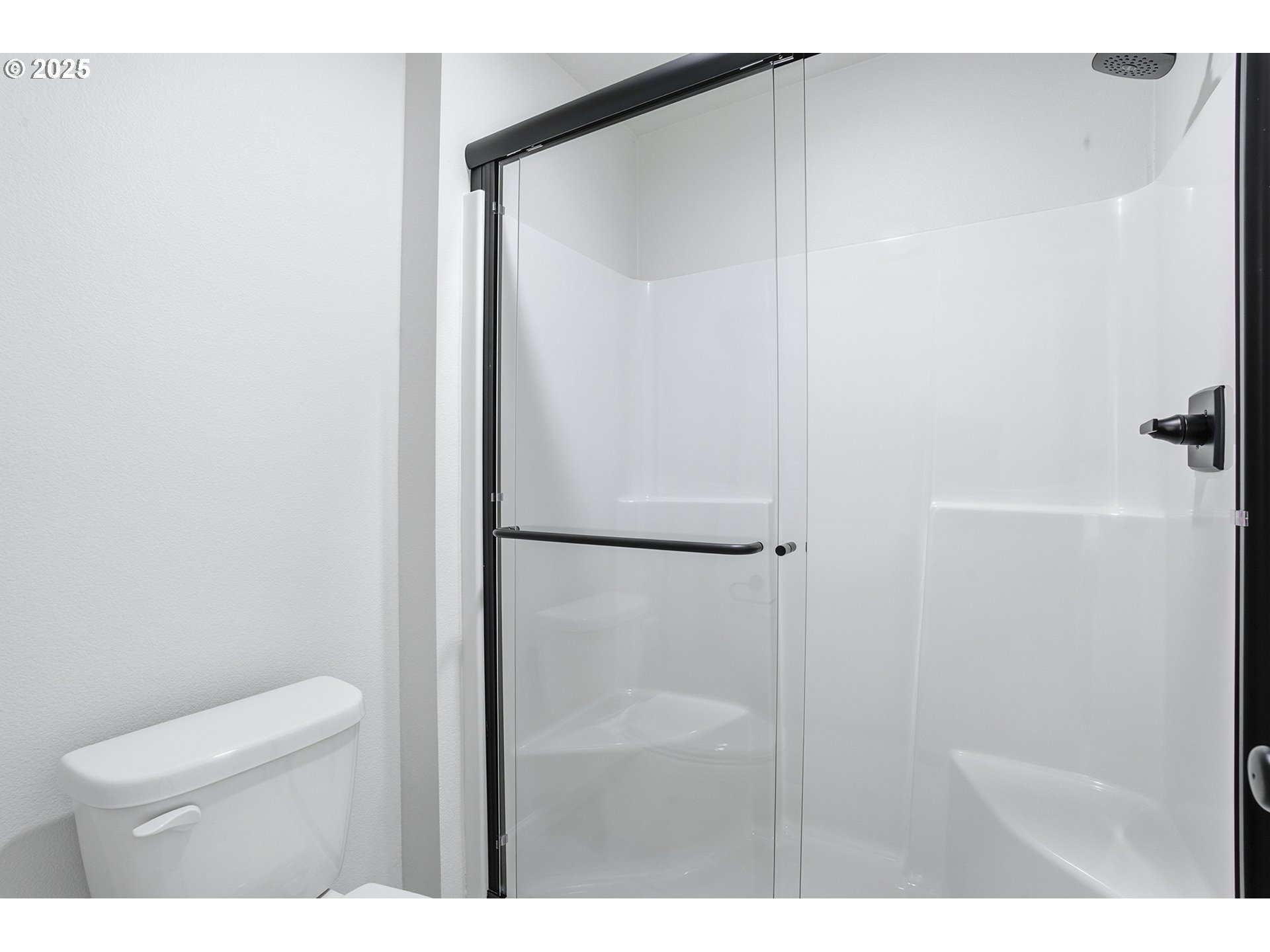 4668 Southeast 2nd Street Gresham, OR 97080 - Photo 30 of 39