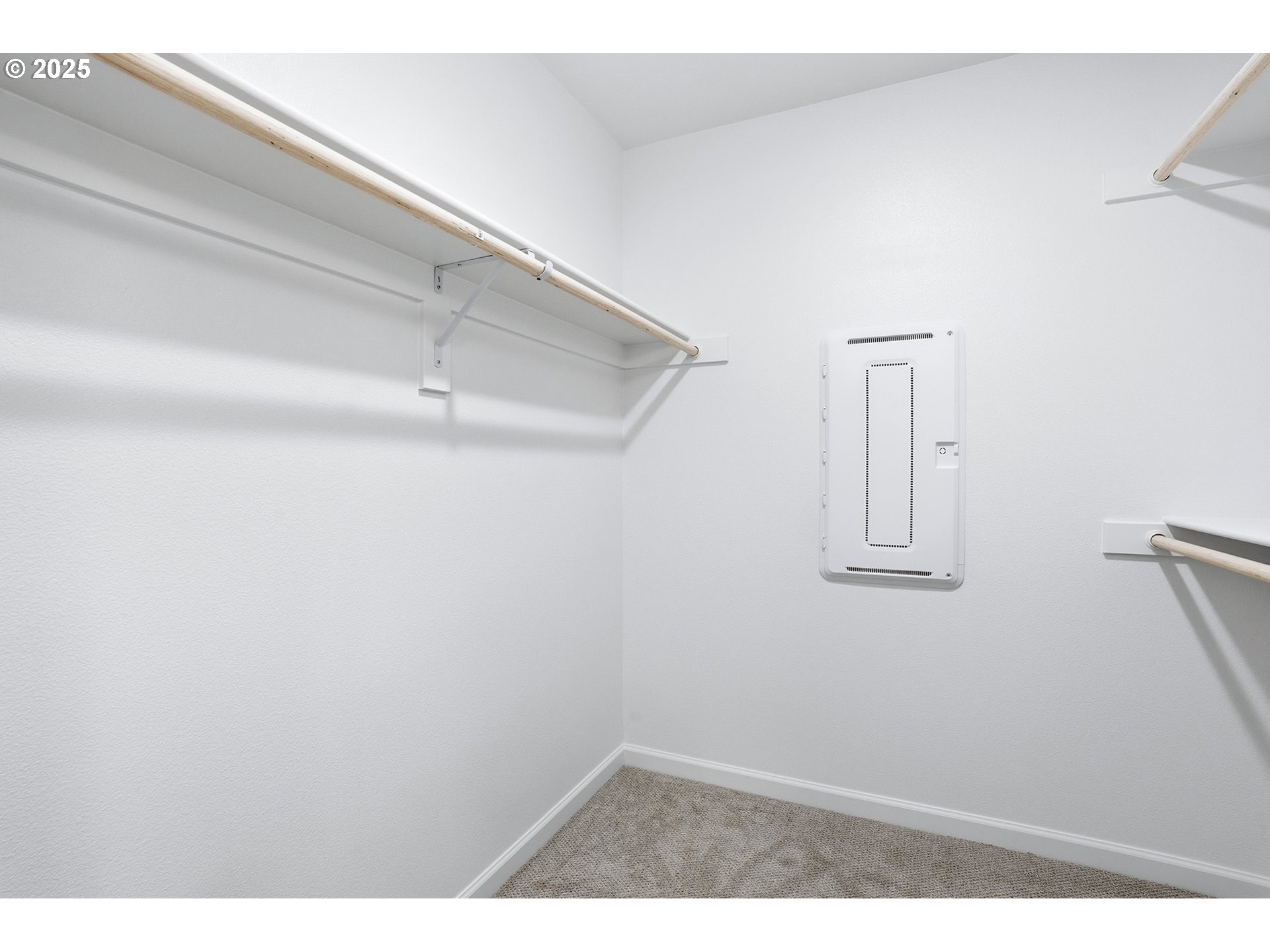 4668 Southeast 2nd Street Gresham, OR 97080 - Photo 31 of 39