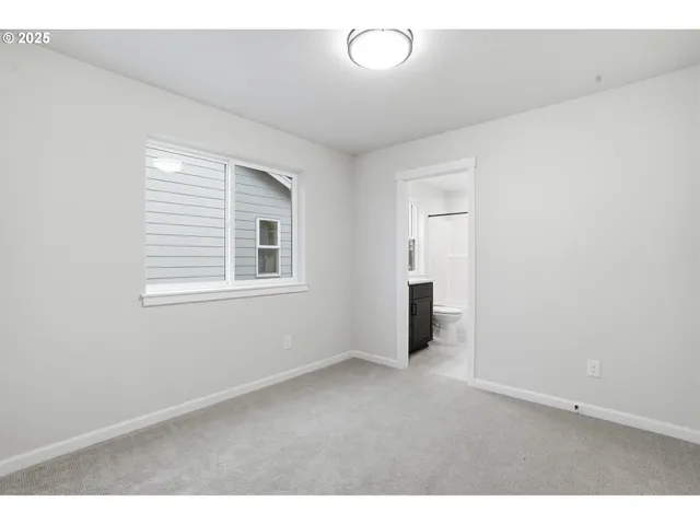 $509,960 | 4668 Southeast 2nd Street, Gresham, OR 97080