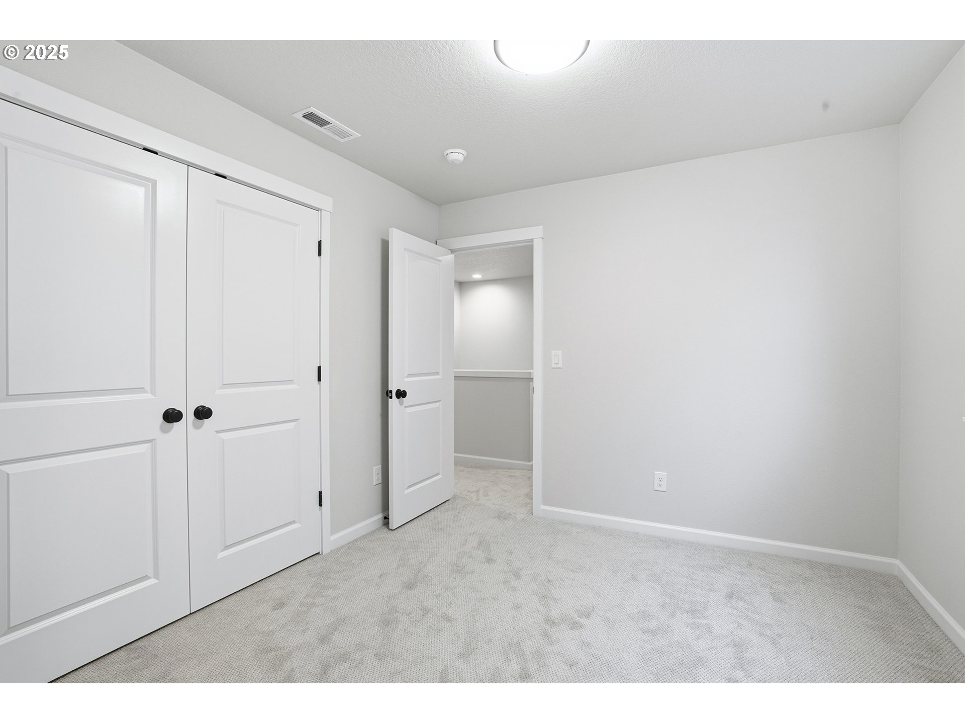 4668 Southeast 2nd Street Gresham, OR 97080 - Photo 33 of 39