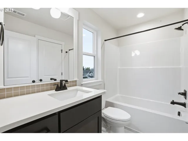 $509,960 | 4668 Southeast 2nd Street, Gresham, OR 97080