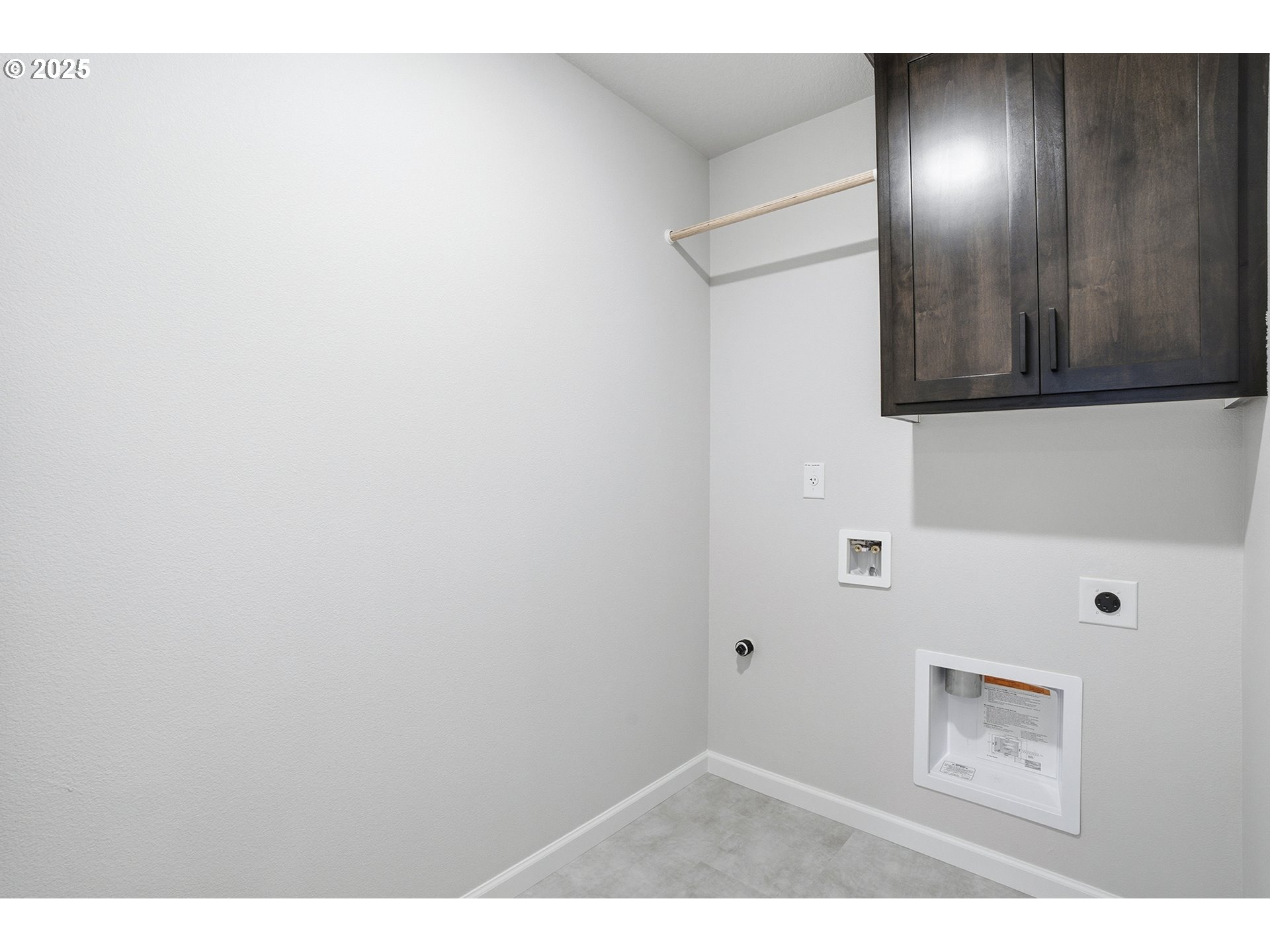 4668 Southeast 2nd Street Gresham, OR 97080 - Photo 37 of 39