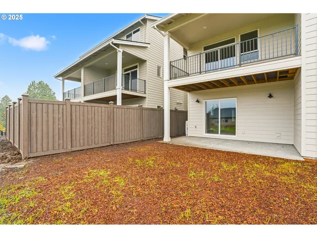 $509,960 | 4668 Southeast 2nd Street, Gresham, OR 97080