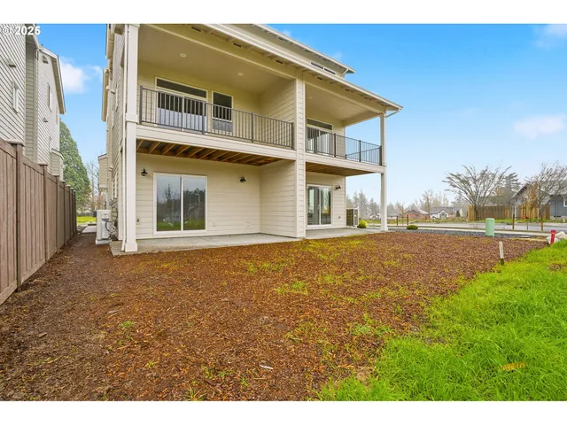 $509,960 | 4668 Southeast 2nd Street, Gresham, OR 97080