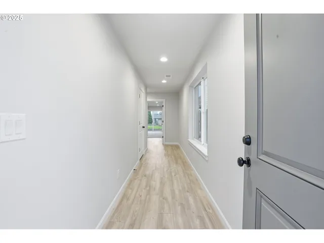 $509,960 | 4668 Southeast 2nd Street, Gresham, OR 97080