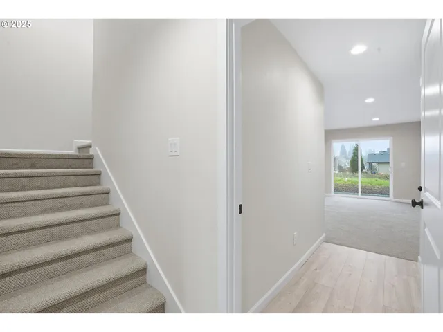 $509,960 | 4668 Southeast 2nd Street, Gresham, OR 97080