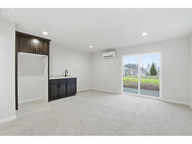 $509,960 | 4668 Southeast 2nd Street, Gresham, OR 97080