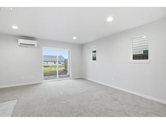 $509,960 | 4668 Southeast 2nd Street, Gresham, OR 97080