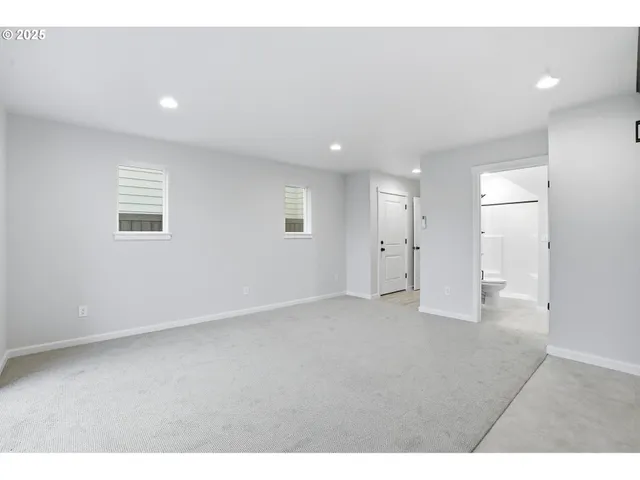 $509,960 | 4668 Southeast 2nd Street, Gresham, OR 97080