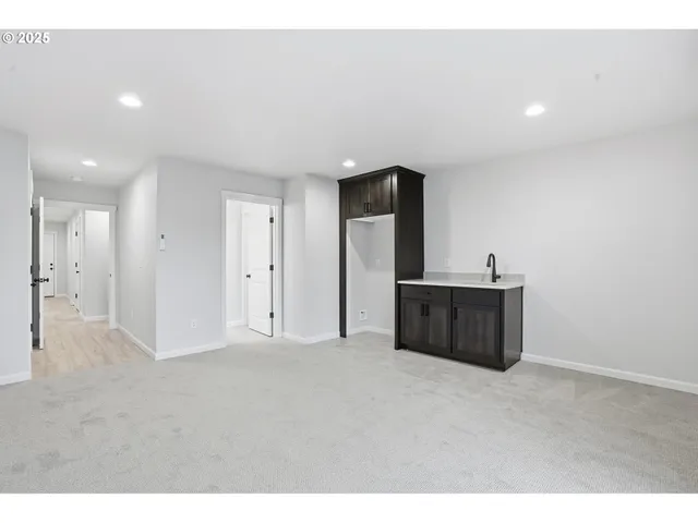 $509,960 | 4668 Southeast 2nd Street, Gresham, OR 97080