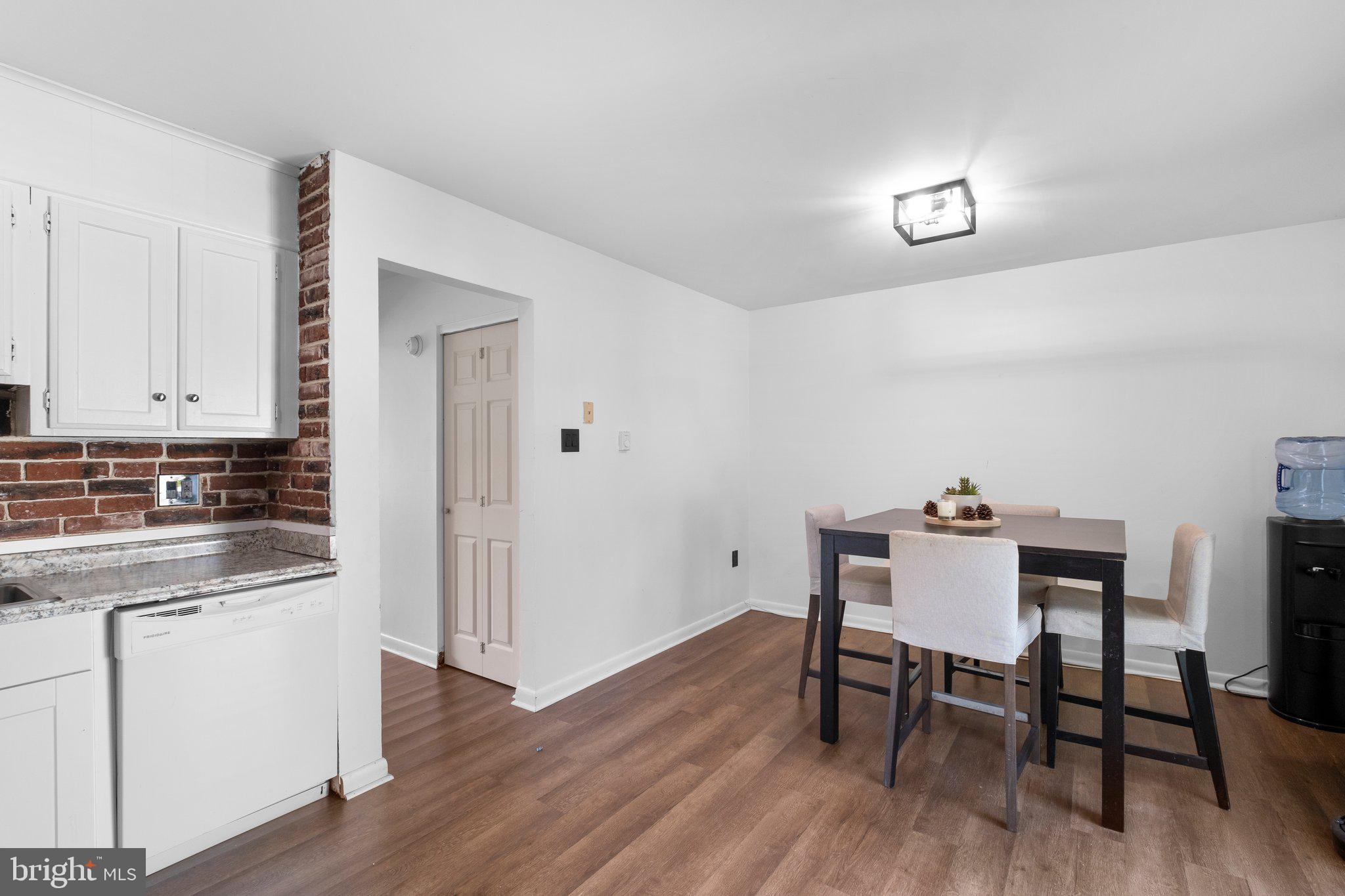 7318 East Springbrook Court Middletown, MD 21769 - Photo 13 of 30