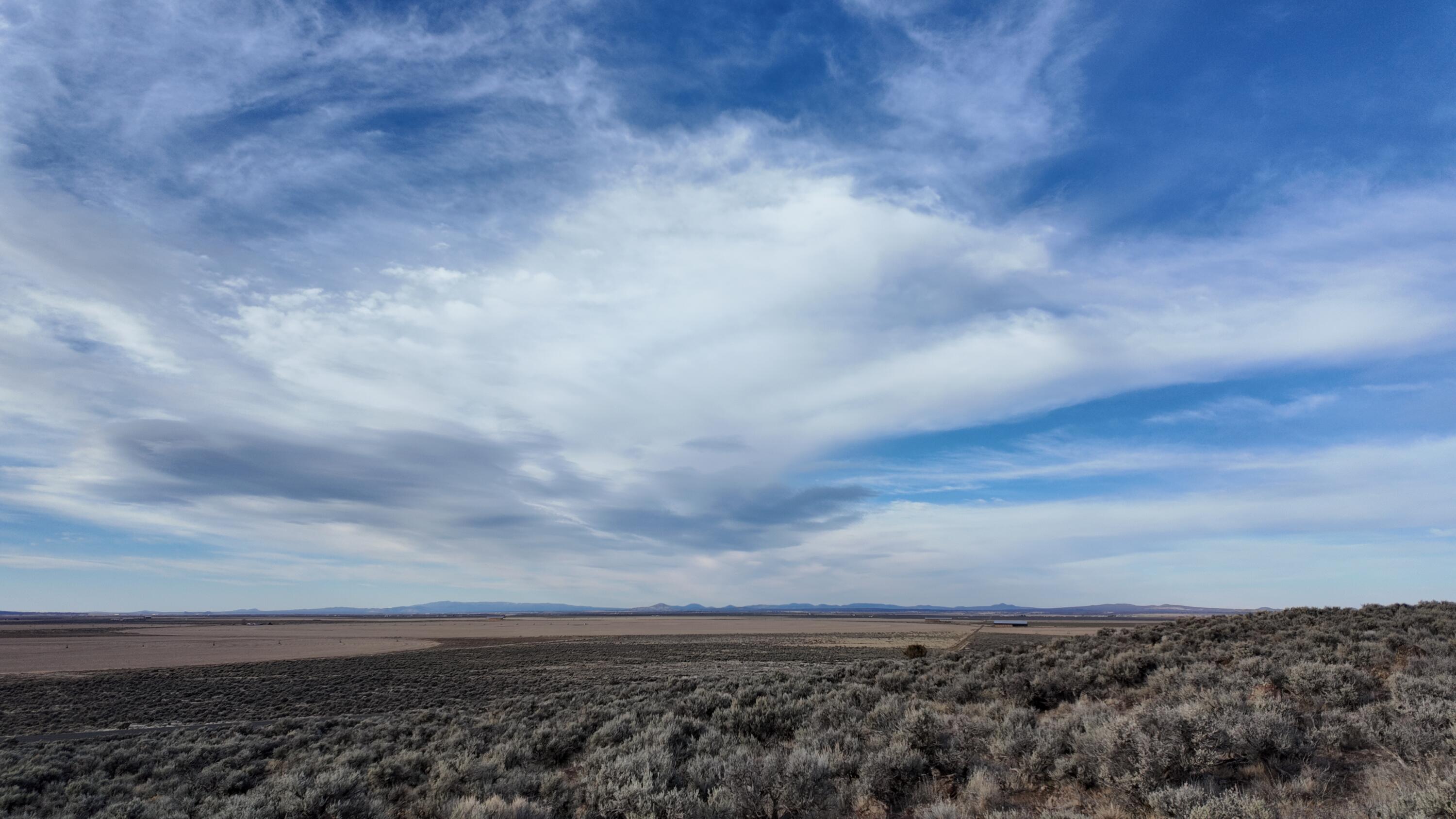 Old Lake Road, Unit 200 Silver Lake, OR 97638 - Photo 11 of 13 Desert views 12H