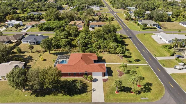 $524,900 | 10063 Willmington Boulevard, Englewood, FL 34224