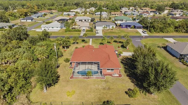 $524,900 | 10063 Willmington Boulevard, Englewood, FL 34224