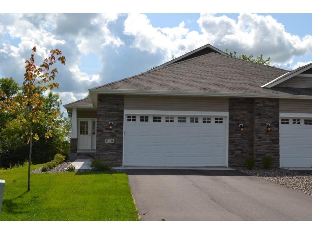 8081 Winfield Road Rockford, MN 55373 - Photo 1 of 1 Gallery Image 1