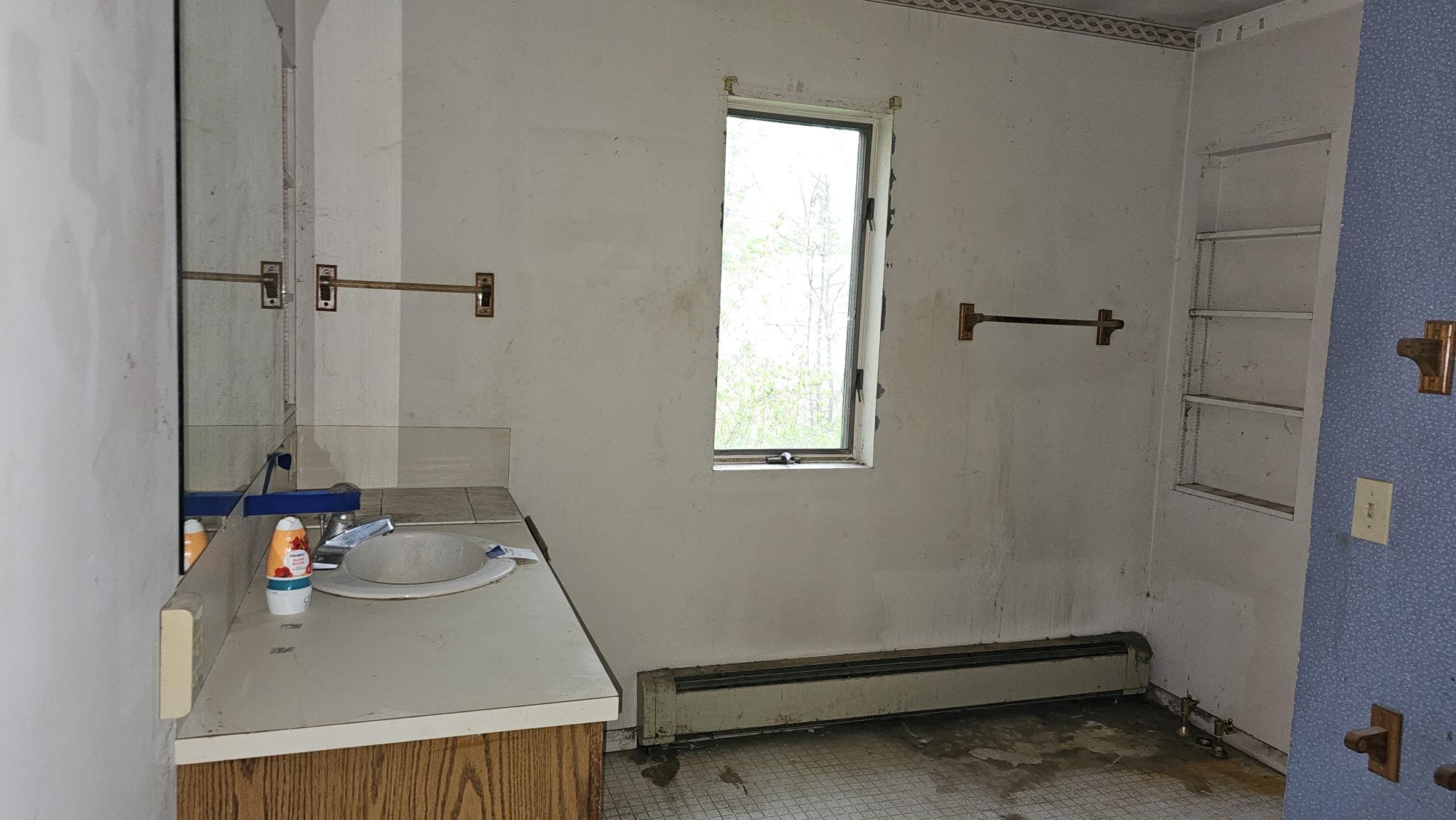 37 Cobb Road Camden, ME 04843 - Photo 16 of 42 20260519_172022