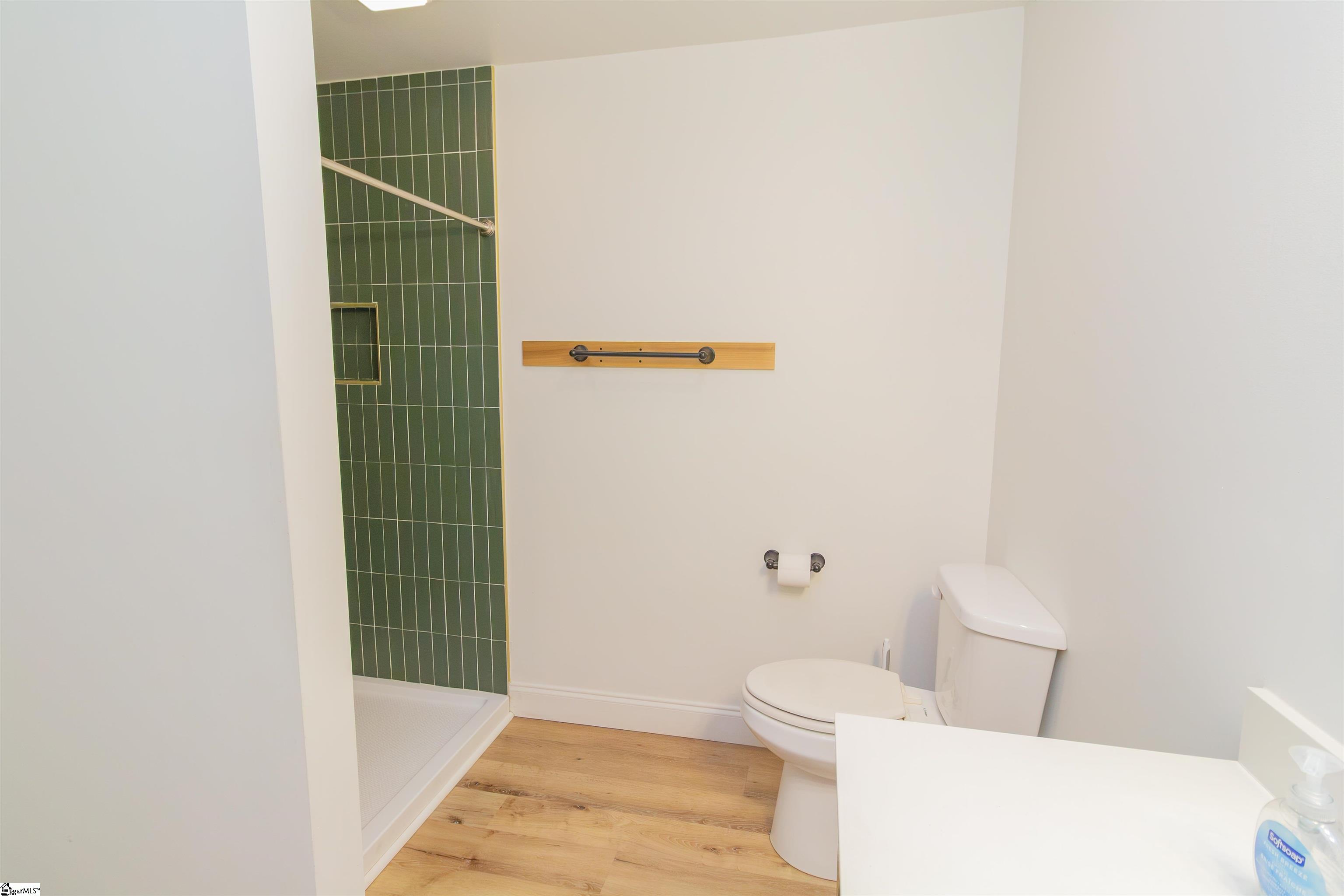 6 Brookside Circle Greenville, SC 29609 - Photo 8 of 22