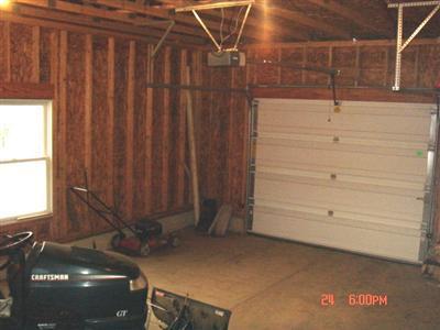 535 Sid Road Union City, MI 49094 - Photo 11 of 16 Additional Photo