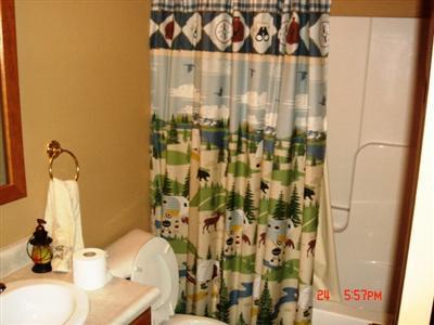 535 Sid Road Union City, MI 49094 - Photo 6 of 16 Additional Photo